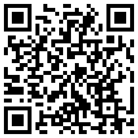 qrcode für APPLE IMAC 24 M4 10/10/16 24GB 2TB - Z1EH-EN16