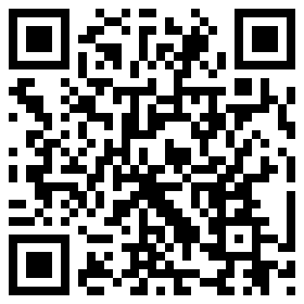 qrcode für APPLE IMAC 24 M4 10/10/16 32GB 1TB - Z1ES-DE08