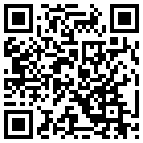 qrcode für APPLE IMAC 24 M4 10/10/16 16GB 512GB - Z1EH-EN18