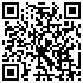 qrcode für APPLE IMAC 24 M4 10/10/16 16GB 512GB - Z1EP-EN26