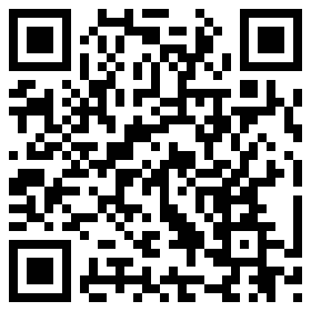 qrcode für APPLE IMAC 24 M4 10/10/16 24GB 256GB - Z1EH-EN13