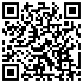 qrcode für APPLE IMAC 24 M4 10/10/16 16GB 1TB - Z1ES-DE38