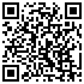 qrcode für APPLE IMAC 24 M4 10/10/16 32GB 1TB - Z1ES-DE44