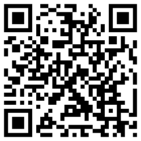 qrcode für APPLE IMAC 24 M4 10/10/16 24GB 2TB - Z1ES-DE51