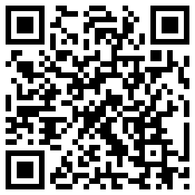 qrcode für APPLE IMAC 24 M4 10/10/16 24GB 2TB - Z1ES-DE15