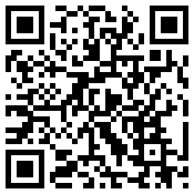 qrcode für APPLE IMAC 24 M4 10/10/16 24GB 512GB - Z1ES-DE13