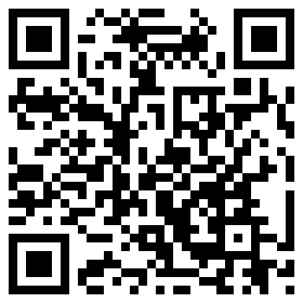 qrcode für APPLE IMAC 24 M4 10/10/16 32GB 1TB - Z1ES-DE26