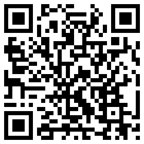 qrcode für APPLE IMAC 24 M4 10/10/16 32GB 512GB - Z1ES-DE16