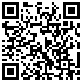 qrcode für APPLE IMAC 24 M4 10/10/16 16GB 2TB - Z1EH-EN28