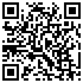 qrcode für APPLE IMAC 24 M4 10/10/16 32GB 1TB - Z1ES-DE17