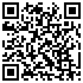 qrcode für APPLE IMAC 24 M4 10/10/16 32GB 2TB - Z1ES-DE18