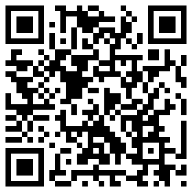 qrcode für APPLE IMAC 24 M4 10/10/16 16GB 256GB - Z1EH-EN33