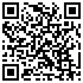 qrcode für APPLE IMAC 24 M4 10/10/16 16GB 2TB - Z1ES-DE21