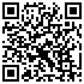 qrcode für APPLE IMAC 24 M4 10/10/16 16GB 512GB - Z1ES-DE19