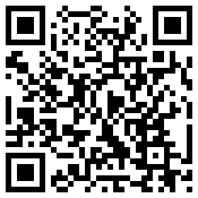 qrcode für APPLE IMAC 24 M4 10/10/16 16GB 1TB - Z1EH-EN35