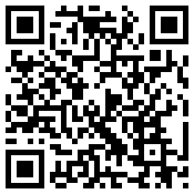 qrcode für APPLE IMAC 24 M4 10/10/16 16GB 512GB - Z1ES-DE10