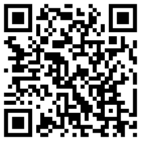 qrcode für APPLE IMAC 24 M4 10/10/16 24GB 1TB - Z1ES-DE14