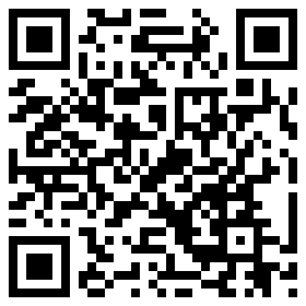 qrcode für APPLE IMAC 24 M4 10/10/16 24GB 1TB - Z1EH-EN31