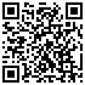 qrcode für APPLE IMAC 24 M4 10/10/16 24GB 256GB - Z1EH-EN45