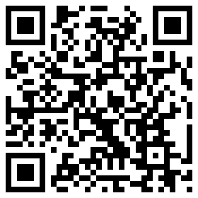 qrcode für APPLE IMAC 24 M4 10/10/16 24GB 1TB - Z1ES-DE05