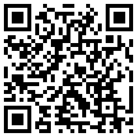 qrcode für APPLE IMAC 24 M4 10/10/16 16GB 512GB - Z1EP-EN18