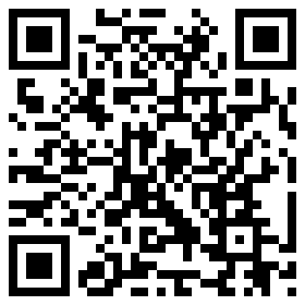 qrcode für APPLE IMAC 24 M4 10/10/16 24GB 512GB - Z1ES-DE04