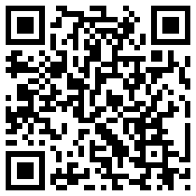 qrcode für APPLE IMAC 24 M4 10/10/16 24GB 2TB - Z1EP-EN24