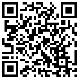 qrcode für APPLE IMAC 24 M4 10/10/16 32GB 2TB - Z1ES-DE09