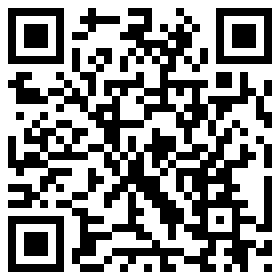 qrcode für APPLE IMAC 24 M4 10/10/16 16GB 2TB - Z1ES-DE30