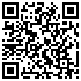 qrcode für APPLE IMAC 24 M4 10/10/16 24GB 512GB - Z1EP-EN30