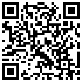 qrcode für APPLE IMAC 24 M4 10/10/16 16GB 2TB - Z1ES-DE03