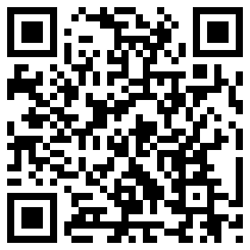 qrcode für APPLE IMAC 24 M4 10/10/16 16GB 1TB - Z1ES-DE11