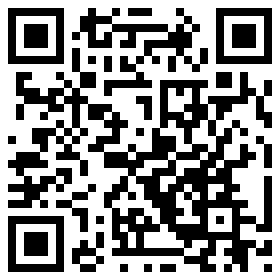 qrcode für APPLE IMAC 24 M4 10/10/16 32GB 512GB - Z1ES-DE07