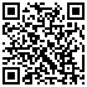 qrcode für APPLE IMAC 24 M4 10/10/16 24GB 2TB - Z1EP-EN32