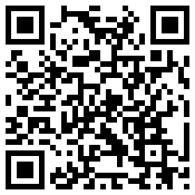 qrcode für APPLE IMAC 24 M4 10/10/16 16GB 2TB - Z1ES-DE12