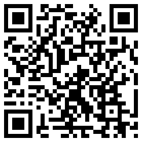 qrcode für APPLE IMAC 24 M4 10/10/16 24GB 1TB - Z1ES-DE23