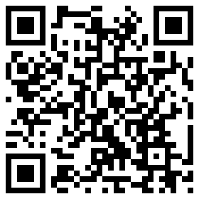 qrcode für APPLE IMAC 24 M4 10/10/16 16GB 1TB - Z1EH-EN27