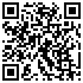 qrcode für APPLE IMAC 24 M4 10/10/16 16GB 512GB - Z1EV-DE58