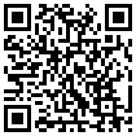 qrcode für APPLE IMAC 24 M4 10/10/16 16GB 2TB - Z1EN-DE66