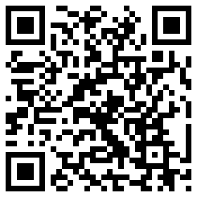 qrcode für APPLE IMAC 24 M4 10/10/16 32GB 512GB - Z1EN-DE25