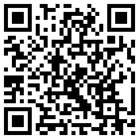 qrcode für APPLE IMAC 24 M4 10/10/16 16GB 256GB - Z1EV-DE57