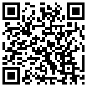 qrcode für APPLE IMAC 24 M4 10/10/16 32GB 2TB - Z1EN-DE27