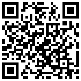 qrcode für APPLE IMAC 24 M4 10/10/16 16GB 1TB - Z1EN-DE29