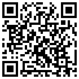 qrcode für APPLE IMAC 24 M4 10/10/16 24GB 2TB - Z1EH-EN08