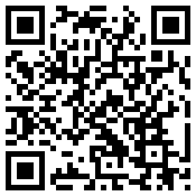 qrcode für APPLE IMAC 24 M4 10/10/16 24GB 1TB - Z1EN-DE41