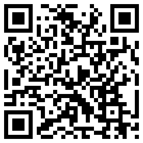 qrcode für APPLE IMAC 24 M4 10/10/16 24GB 256GB - Z1EV-DE45