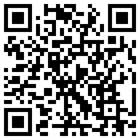 qrcode für APPLE IMAC 24 M4 10/10/16 16GB 2TB - Z1EV-DE44