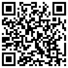 qrcode für APPLE IMAC 24 M4 10/10/16 32GB 1TB - Z1EN-DE35