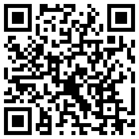 qrcode für APPLE IMAC 24 M4 10/10/16 16GB 512GB - Z1EN-DE37