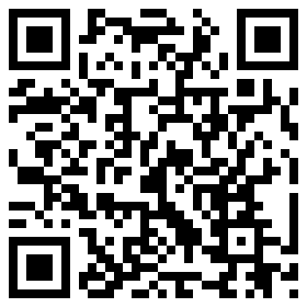 qrcode für APPLE IMAC 24 M4 10/10/16 24GB 512GB - Z1EN-DE31